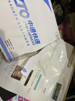 寄电话卡用什么快递?