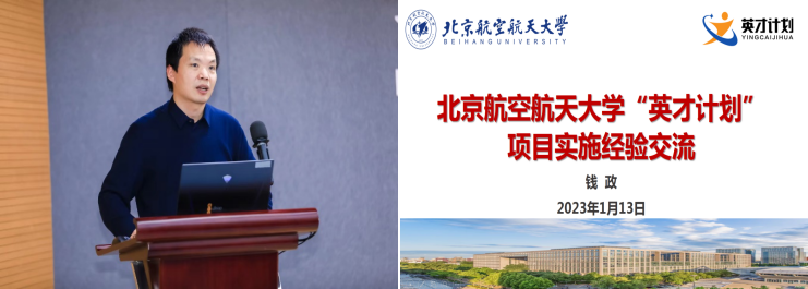 图片10.png 图片
