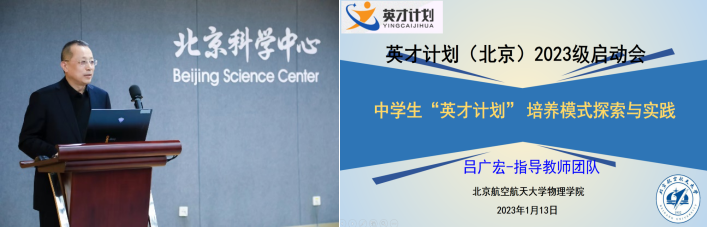 图片11.png 图片