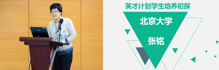 图片12.png 图片