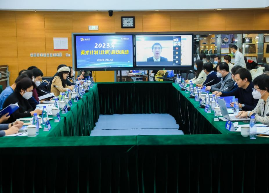 图片15.png 图片