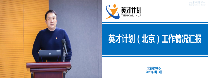 图片14.png 图片