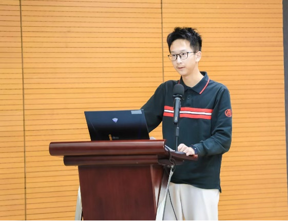图片16.png 图片