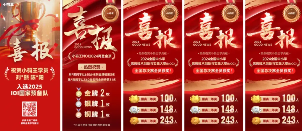 小码王完成数亿元D轮融资，深化AI编程教育生态布局(图10)