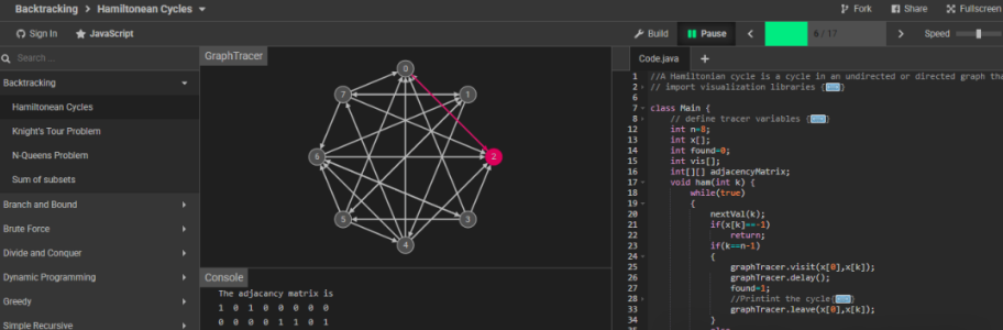 收藏!信竞生学习编程网站汇总,学C++必须知道的打比赛网站!(图3) 收藏!信竞生学习编程网站汇总,学C++必须知道的打比赛网站!(图3)