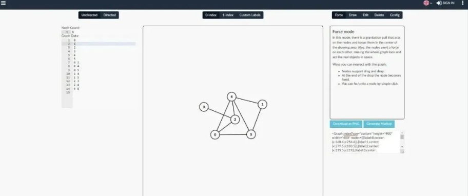 收藏!信竞生学习编程网站汇总,学C++必须知道的打比赛网站!(图5) 收藏!信竞生学习编程网站汇总,学C++必须知道的打比赛网站!(图5)