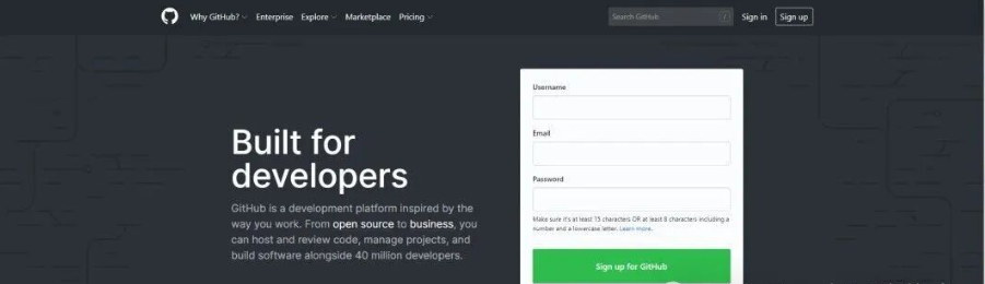 收藏!信竞生学习编程网站汇总,学C++必须知道的打比赛网站!(图10) 收藏!信竞生学习编程网站汇总,学C++必须知道的打比赛网站!(图10)