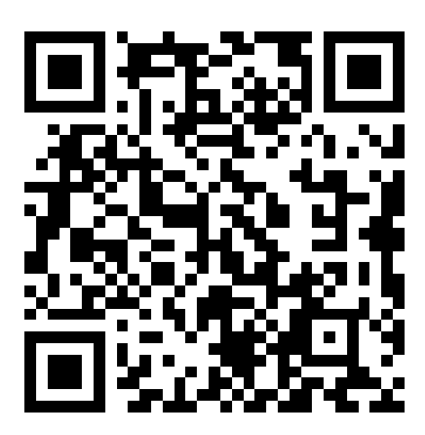 2025年杭州学军中学海创园学校 余杭区、临平区特长生招生(图2) 2025年杭州学军中学海创园学校 余杭区、临平区特长生招生(图2)
