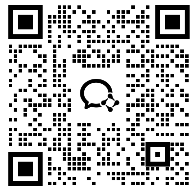 杭州市余杭第一中学2025年特长生招生测试安排(图5)