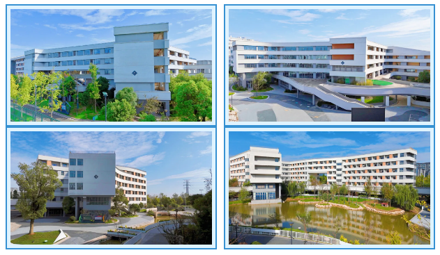 image.png 宁波科学中学2025年科技特色班招生简章(图1)