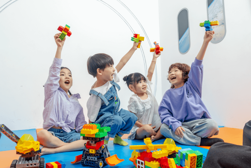 d.png 少儿编程有必要学吗?孩子学少儿编程有什么用?(图1)