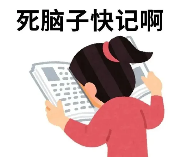 image.png 最后1天!CSP-J/S复赛考前必看的查漏补缺攻略,冲奖多拿30分不费劲!(图1)