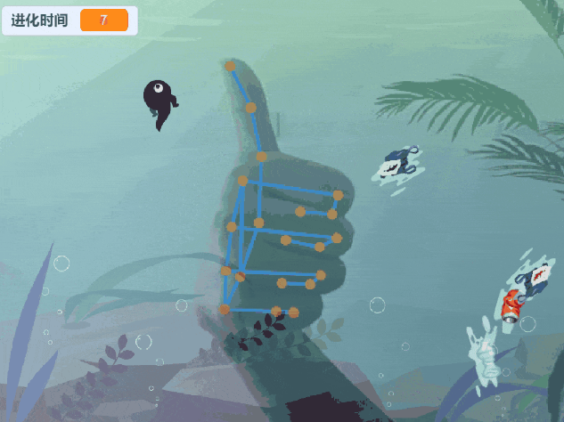 image.png 晚看后悔!科技特长生才是真升学捷径,小初高大学一路绿灯,普娃也能弯道超车!(图4)