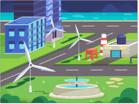 image.png 晚看后悔!科技特长生才是真升学捷径,小初高大学一路绿灯,普娃也能弯道超车!(图5)