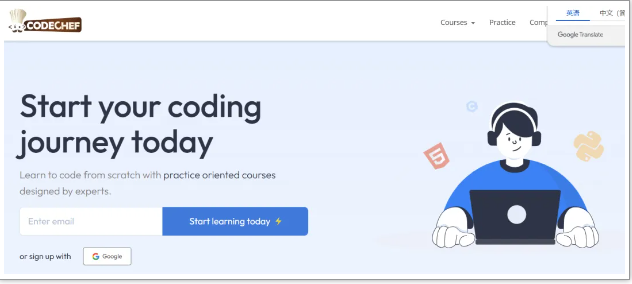 速藏！信奥生必备的32个刷题+学习网站，从入门到NOI一路开挂！冠军都在用！(图10)