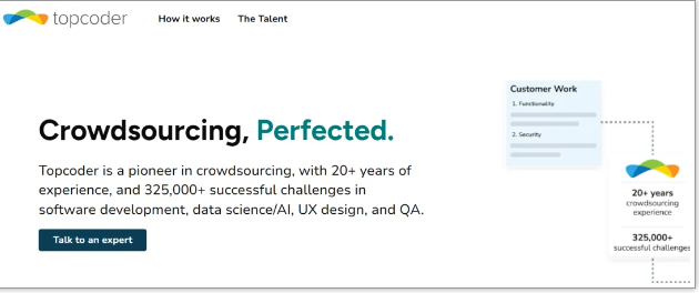 速藏！信奥生必备的32个刷题+学习网站，从入门到NOI一路开挂！冠军都在用！(图12)