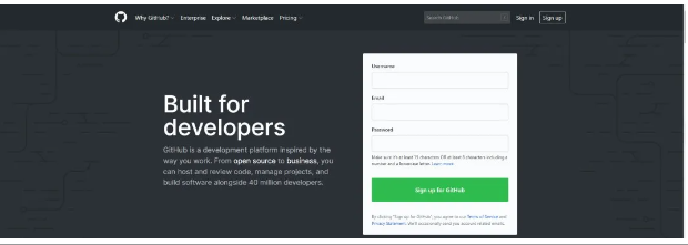 速藏！信奥生必备的32个刷题+学习网站，从入门到NOI一路开挂！冠军都在用！(图32)