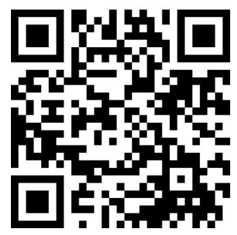 廊坊市第一中学2025年科技类特长生招生简章(图1) 廊坊市第一中学2025年科技类特长生招生简章(图1)