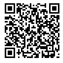 北京市八一学校2025年高中入学科技特长生招生简章(图1)