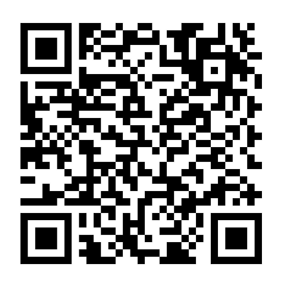 北京市八一学校2025年高中入学科技特长生招生简章(图3)