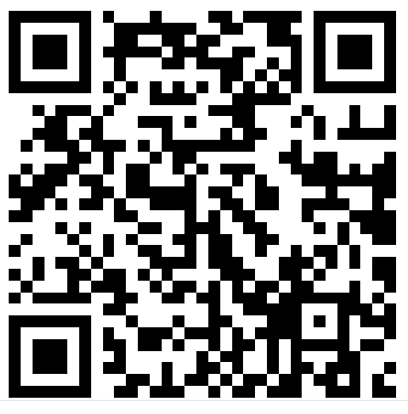 济南中招|山东省实验中学2025年科技创新特长生招生简章(图2)