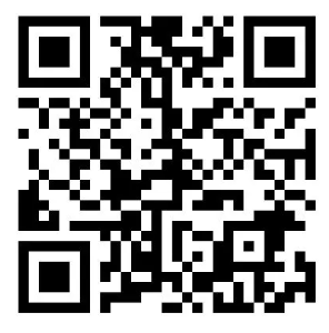 首都师范大学附属中学2025年高中入学招收科技特长生招生简章(图1)