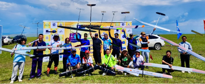 2025年北京交通大学附属中学高中入学体育、艺术、科技特长生招生简章(图1)