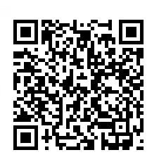 北京市八一学校2025年高中入学科技特长生招生简章，本区招生11人！(图1)