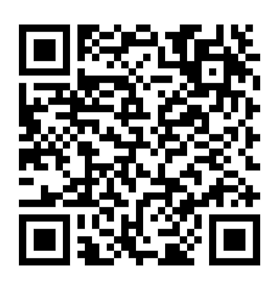 北京市八一学校2025年高中入学科技特长生招生简章，本区招生11人！(图2)