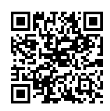 北京市第五十七中学2025年高中入学特长生招生简章，本区招生3人 ！(图1)