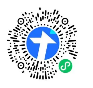 北京市第十九中学2025年高中入学艺术、科技特长生招生简章(图3)