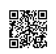 北京一零一中矿大分校2025年高级中等学校科技特长生招生简章(图1)