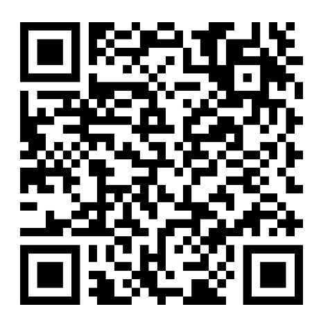 北京市八一学校2025年高中入学科技特长生招生简章,本区招生11人!(图2) 北京市八一学校2025年高中入学科技特长生招生简章,本区招生11人!(图2)