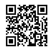 2025年北京市中关村中学高中入学科技特长生招生简章,本区招生9人!(图1) 2025年北京市中关村中学高中入学科技特长生招生简章,本区招生9人!(图1)