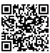 北京市第五十七中学2025年高中入学特长生招生简章,本区招生3人 !(图1) 北京市第五十七中学2025年高中入学特长生招生简章,本区招生3人 !(图1)