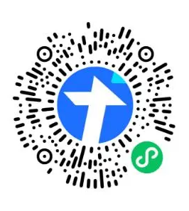 北京市第十九中学2025年高中入学艺术、科技特长生招生简章(图3) 北京市第十九中学2025年高中入学艺术、科技特长生招生简章(图3)