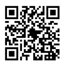 2025年廊坊市第一实验中学科技特长生招生简章(图2) 2025年廊坊市第一实验中学科技特长生招生简章(图2)