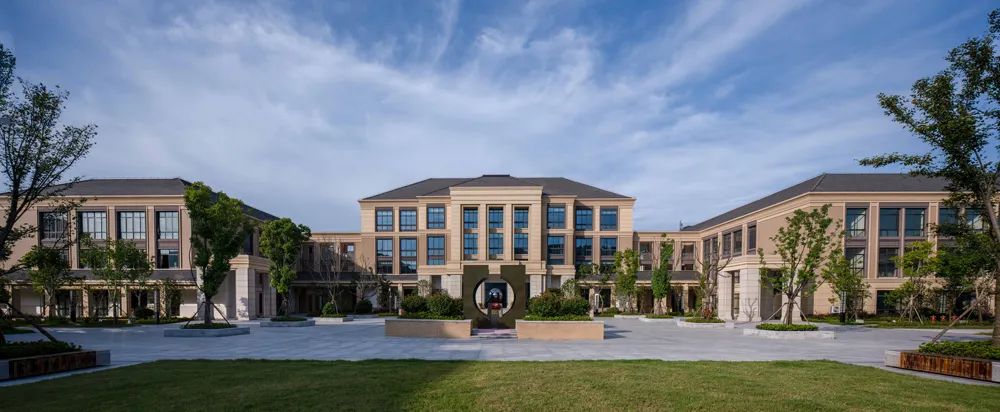 2025年国科温州附属高级中学(永强中学)特长生招生简章_各地政策_第1张_编星堂 2025年国科温州附属高级中学(永强中学)特长生招生简章_https://www.50712.com_各地政策_第1张