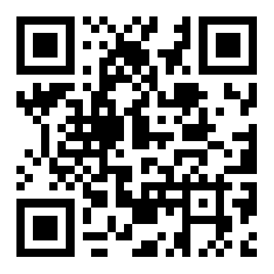 2025年国科温州附属高级中学(永强中学)特长生招生简章_各地政策_第2张_编星堂 2025年国科温州附属高级中学(永强中学)特长生招生简章_https://www.50712.com_各地政策_第2张