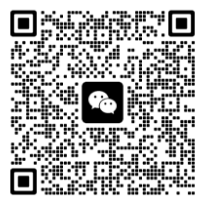 2025年温州第二高级中学特长生招生方案_各地政策_第3张_编星堂 2025年温州第二高级中学特长生招生方案_https://www.50712.com_各地政策_第3张