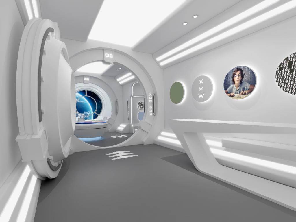 收藏!了解科技特长生,看一篇就够了!2025年最新解读(图3) 收藏!了解科技特长生,看一篇就够了!2025年最新解读(图3)