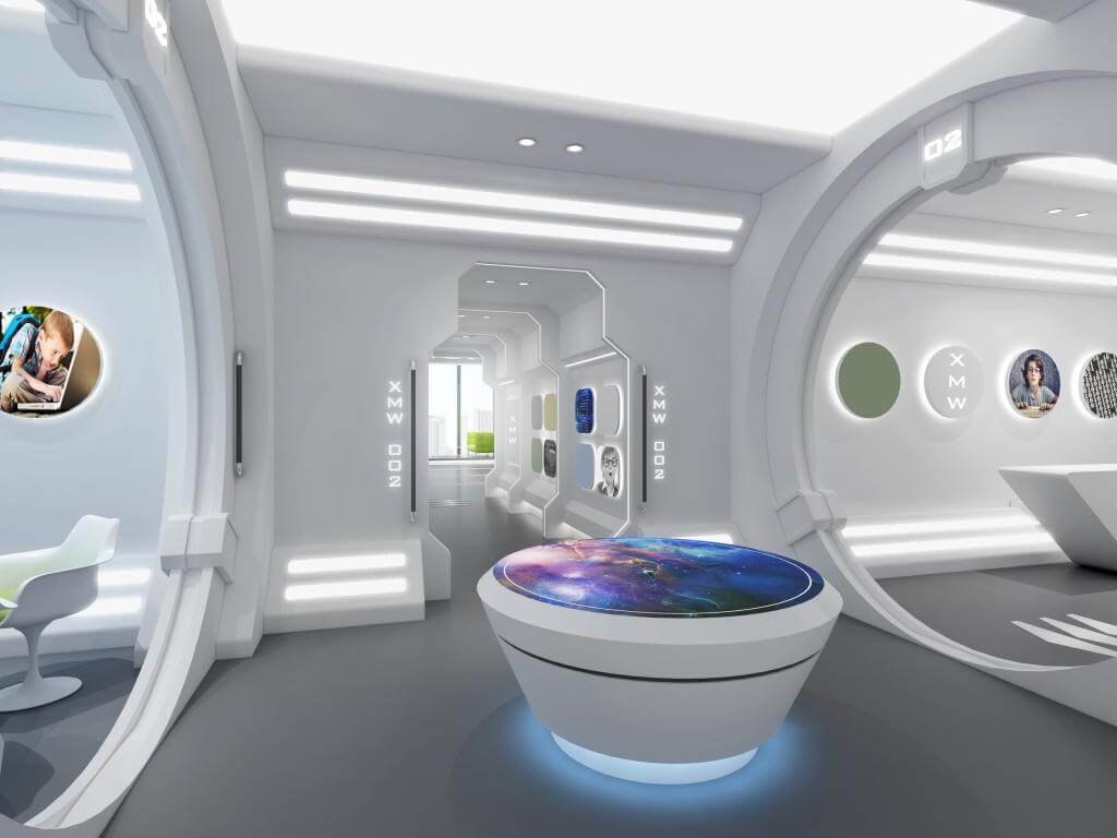 科技特长生指的是哪些特长?(图2) 科技特长生指的是哪些特长?(图2)